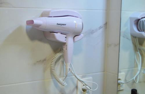 Apartamento Doz - Photo 11