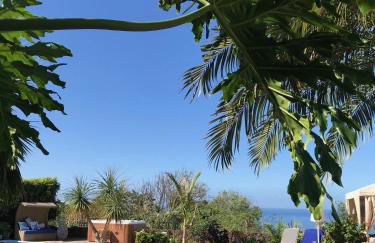 Casa Maria 64 - Foto 3