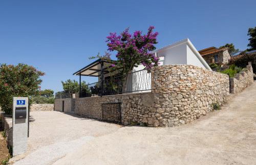 Villa Mala Smišna Poolside Paradise by the Sea - Photo 10