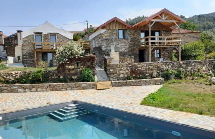 Villa Leonardo - Foto 37