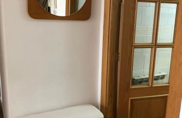 Apartamento Anida junto a la estación de tren - Photo 19