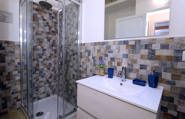 Villa Iole - Photo 38