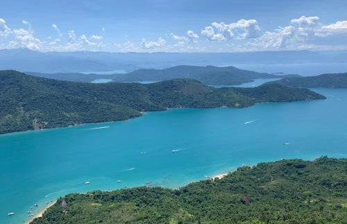 Casa Descanso e Natureza II - Foto 11