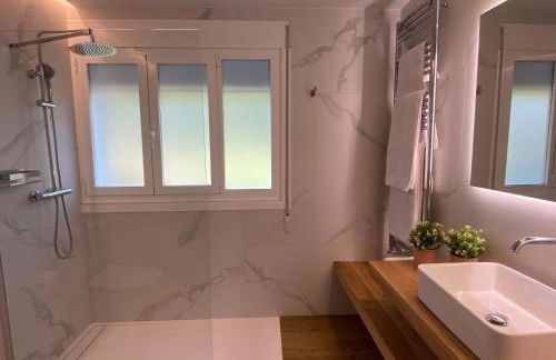 CasaDoPrado - Foto 38