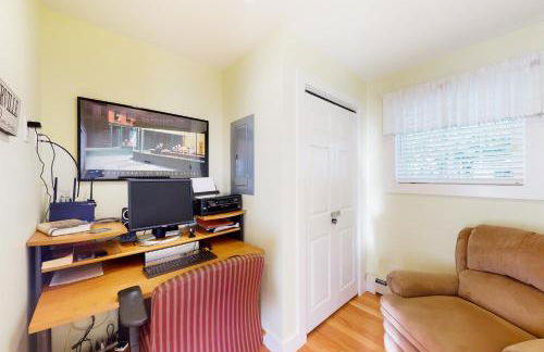 Eastwind Elegance - Foto 11