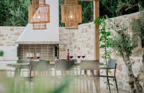 Villa Verde - Heated Pool with Stunning Views, by ZanteWize - Foto 42