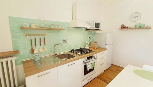 Nido Urbano - Foto 4