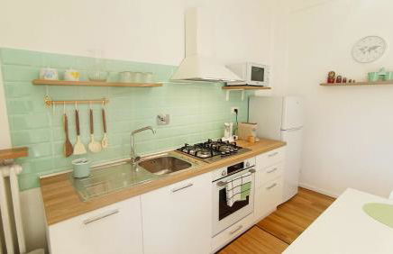 Nido Urbano - Photo 4