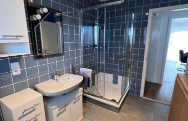 Ferienwohnungen Auf der Höhe - Foto 36