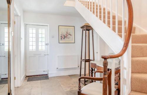 4 Bed in Ryde oc-o32672 - Foto 8