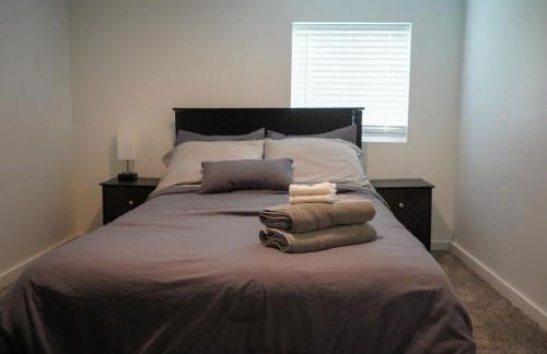 Buckeye Lake Getaway - Foto 22