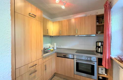 Appartement Alpenglühen - 23 - Foto 7