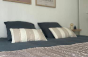 La parenthèse Parking Privatif - Foto 21