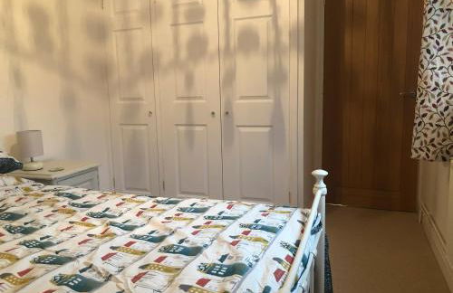 Sunnyside Cottage - Foto 11