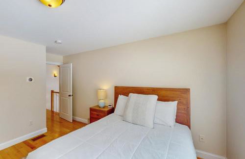 61 East Field Road - Foto 18