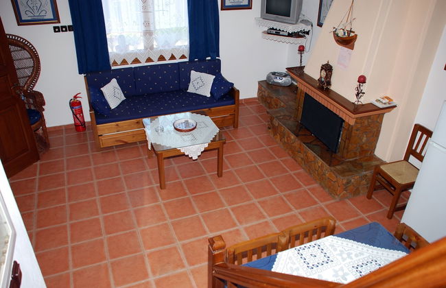 Villa Elena - Foto 12