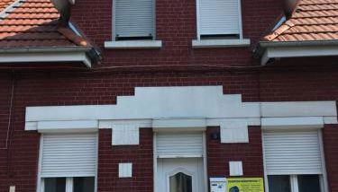 Maison de ville à Albert - Foto 3