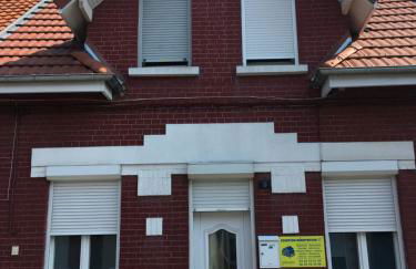 Maison de ville à Albert - Foto 3