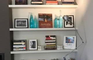 Mas Vives, exclusiva masía del siglo XV - Foto 74