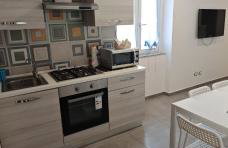 Casa Vacanze RosMary - Foto 49