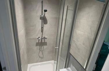 Stylish studio - Foto 10