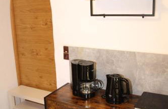 Appartement Bei uns dahoam! - Foto 6