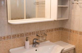 Apartmani Strsoglavec - Foto 12