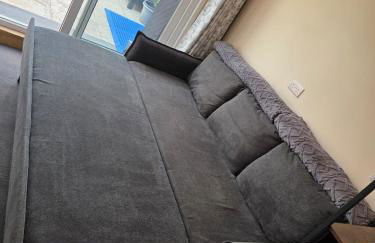 The Pod Quiet Sun Patio Fab Steam &Countryside Views - Photo 54