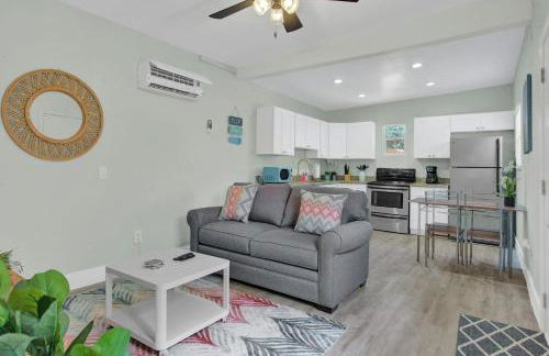 10 beds! Large home Groups multiple families - Foto 21