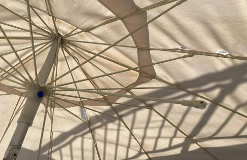 Isca Calabretta Apartments M29 - Foto 15