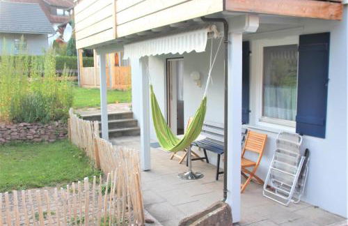 Ferienwohnung Schuhmacherwerkstatt Wilhelm Wendel - Photo 14