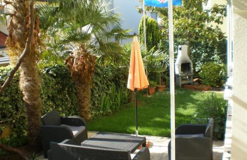 Oaza Tribunj Sea View - Foto 17