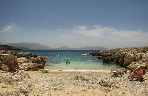 Villa Vigli Retreat by Villa Plus - Foto 22