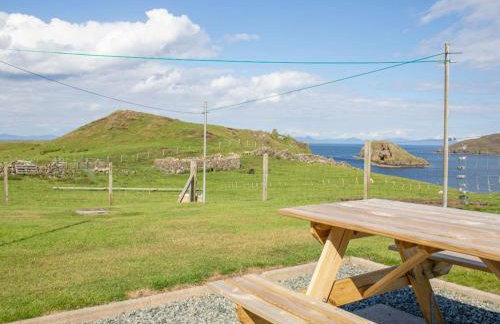 Holiday Home Tulum Bay by Interhome - Foto 41