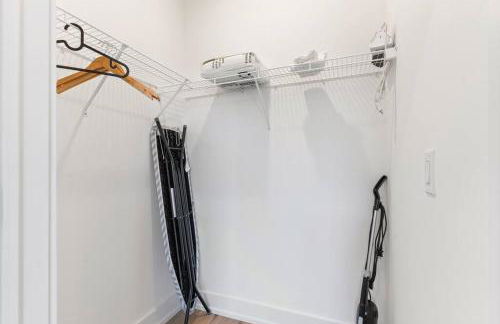 Charming Studio with Breathtaking Pier and Bridge Views - Foto 7