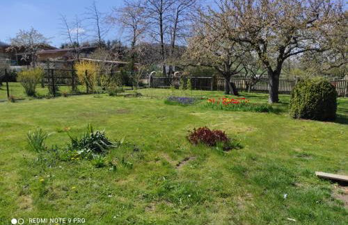 Ferienhaus Heider II - Foto 12