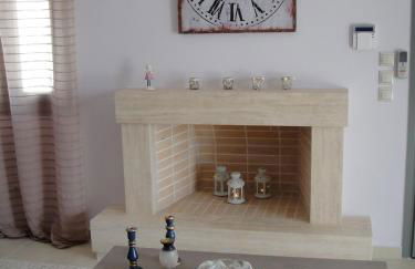 Porto Heli Villas & Studios - Foto 30