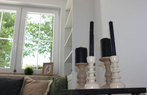 MAJA Der SpreeGarten - Foto 25