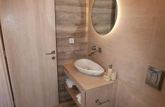 Agathia Resort - Foto 35