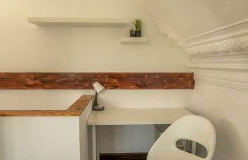 Double story Suite in Rochdale - Foto 13