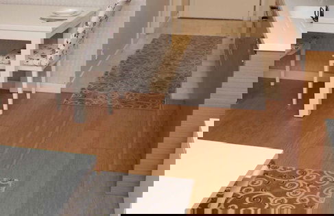 Demir Apartments - Foto 2