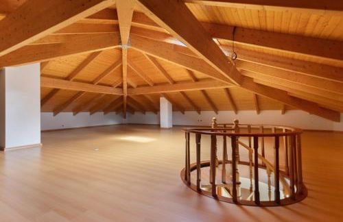 Quinta Vale do Tejo - Foto 34