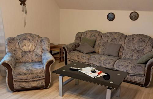 Ferienwohnung Kornew - Foto 31