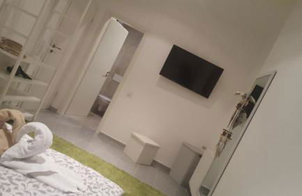 Gästeappartements Bierfässl - Foto 33