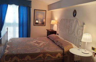 Vacanze al Mare Patrizia's Sweet Home - Foto 39