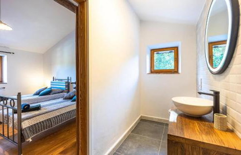 Villa Liburnia - Foto 20