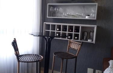 Lar de férias - Photo 7