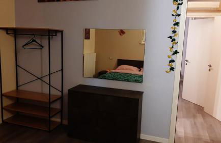 CASA MARIA1 - Foto 15