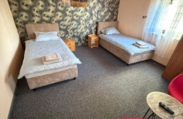 Pension Alisa - Foto 20