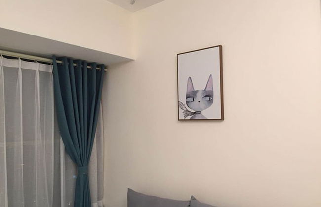 Goodview Apartment Hotel - Photo 10